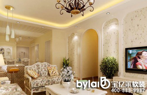 �ñڼ��N���e�¿��g