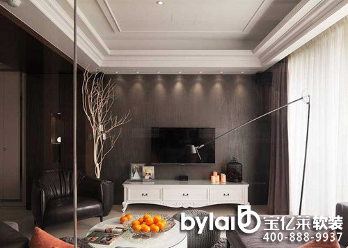  
����ܛ�b�O(sh��)Ӌ(j��)��˾�°�F(xi��n)�����s�L(f��ng)�� �ҕ���������ڼ��b��Ч���D2015��ȫ