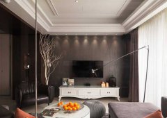  
����ܛ�b�O(sh��)Ӌ(j��)��˾�°�F(xi��n)����(ji��n)�s�L(f��ng)�� �ҕ���������ڼ��b��Ч���D2015��ȫ