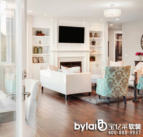  
����ܛ�b�O(sh��)Ӌ(j��)��˾�°�F(xi��n)�����s�L(f��ng)�� �ҕ���������ڼ��b��Ч���D2015��ȫ