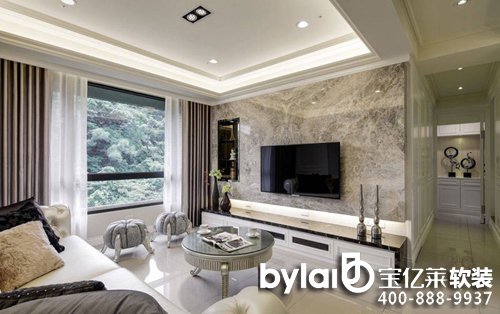  
����ܛ�b�O(sh��)Ӌ(j��)��˾�°�F(xi��n)�����s�L(f��ng)�� �ҕ���������ڼ��b��Ч���D2015��ȫ