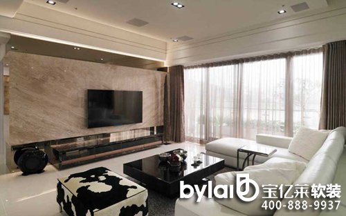  
����ܛ�b�O(sh��)Ӌ(j��)��˾�°�F(xi��n)�����s�L(f��ng)�� �ҕ���������ڼ��b��Ч���D2015��ȫ