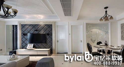  
����ܛ�b�O(sh��)Ӌ(j��)��˾�°�F(xi��n)�����s�L(f��ng)�� �ҕ���������ڼ��b��Ч���D2015��ȫ