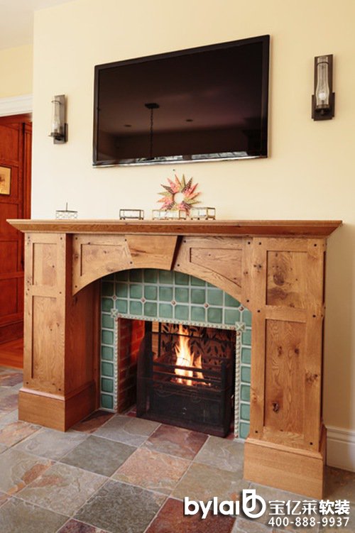  
����ܛ�b�O(sh��)Ӌ(j��)��˾�°�F(xi��n)�����s�L(f��ng)�� �ҕ���������ڼ��b��Ч���D2015��ȫ