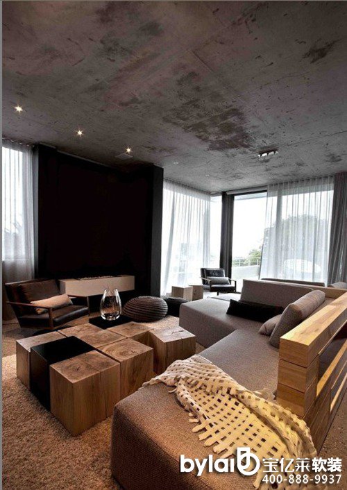  
����ܛ�b�O(sh��)Ӌ(j��)��˾�°�F(xi��n)�����s�L(f��ng)�� �ҕ���������ڼ��b��Ч���D2015��ȫ