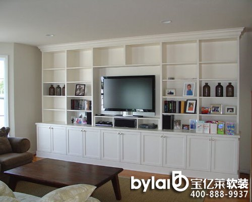  
����ܛ�b�O(sh��)Ӌ(j��)��˾�°�F(xi��n)�����s�L(f��ng)�� �ҕ���������ڼ��b��Ч���D2015��ȫ