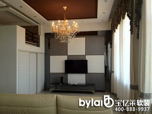  
����ܛ�b�O(sh��)Ӌ(j��)��˾�°�F(xi��n)�����s�L(f��ng)�� �ҕ���������ڼ��b��Ч���D2015��ȫ