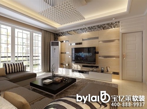  
����ܛ�b�O(sh��)Ӌ(j��)��˾�°�F(xi��n)�����s�L(f��ng)�� �ҕ���������ڼ��b��Ч���D2015��ȫ