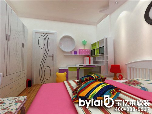 
���T(m��n)ܛ�b�O(sh��)Ӌ(j��)��˾2015�·��b�� ��ͥ�P���������b��Ч���D��ȫ ��������