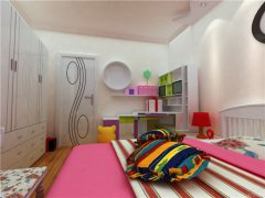 
���T(m��n)ܛ�b�O(sh��)Ӌ(j��)��˾2015�·��b�� ��ͥ�P�ҡ������b��Ч���D��ȫ ��������