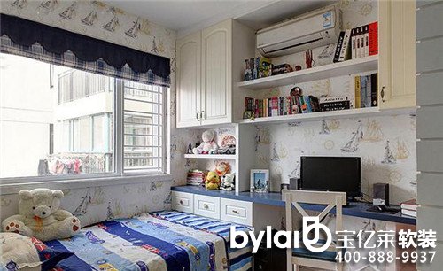 
���T(m��n)ܛ�b�O(sh��)Ӌ(j��)��˾2015�·��b�� ��ͥ�P���������b��Ч���D��ȫ ��������