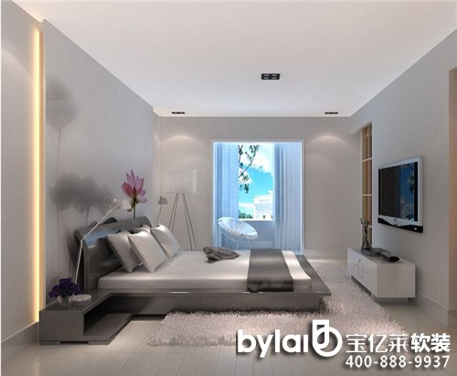 
���T(m��n)ܛ�b�O(sh��)Ӌ(j��)��˾2015�·��b�� ��ͥ�P���������b��Ч���D��ȫ ��������