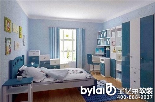 
���T(m��n)ܛ�b�O(sh��)Ӌ(j��)��˾2015�·��b�� ��ͥ�P���������b��Ч���D��ȫ ��������