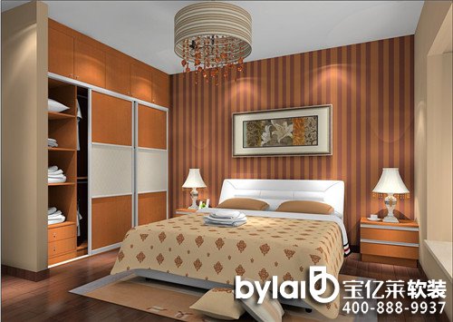 
���T(m��n)ܛ�b�O(sh��)Ӌ(j��)��˾2015�·��b�� ��ͥ�P���������b��Ч���D��ȫ ��������