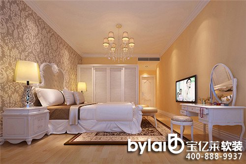 
���T(m��n)ܛ�b�O(sh��)Ӌ(j��)��˾2015�·��b�� ��ͥ�P���������b��Ч���D��ȫ ��������