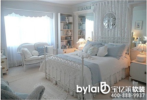 
���T(m��n)ܛ�b�O(sh��)Ӌ(j��)��˾2015�·��b�� ��ͥ�P�ҡ������b��Ч���D��ȫ ��������