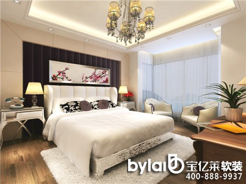 
���T(m��n)ܛ�b�O(sh��)Ӌ(j��)��˾2015�·��b�� ��ͥ�P�ҡ������b��Ч���D��ȫ ��������