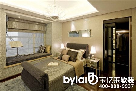 
���T(m��n)ܛ�b�O(sh��)Ӌ(j��)��˾2015�·��b�� ��ͥ�P���������b��Ч���D��ȫ ��������