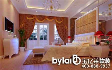 
���T(m��n)ܛ�b�O(sh��)Ӌ(j��)��˾2015�·��b�� ��ͥ�P���������b��Ч���D��ȫ ��������