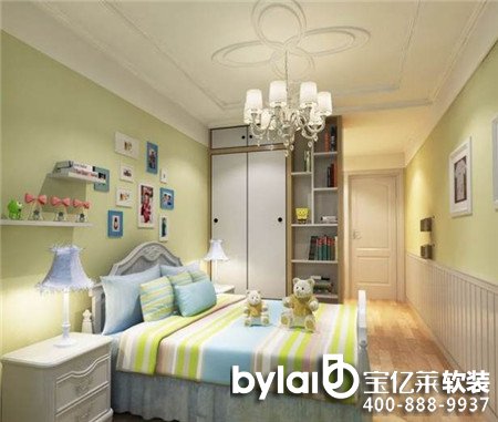 
���T(m��n)ܛ�b�O(sh��)Ӌ(j��)��˾2015�·��b�� ��ͥ�P���������b��Ч���D��ȫ ��������