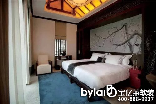 
����ܛ�b�OӋ��˾�F������ʽ�L���P�����ڼ��b��Ч���D2015 �r�К��|�OӋ