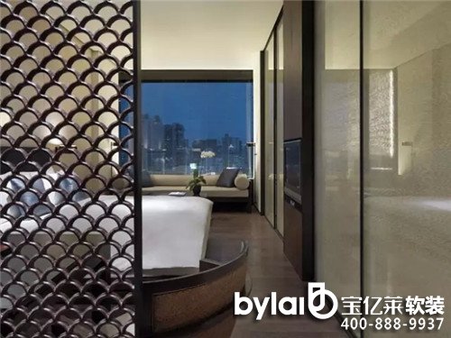 
����ܛ�b�OӋ��˾�F������ʽ�L���P�����ڼ��b��Ч���D2015 �r�К��|�OӋ