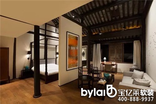 
����ܛ�b�OӋ��˾�F������ʽ�L���P�����ڼ��b��Ч���D2015 �r�К��|�OӋ