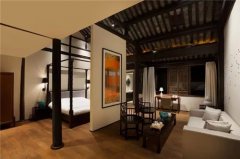 
����ܛ�b�O(sh��)Ӌ(j��)��˾�F(xi��n)������ʽ�L(f��ng)���P�����ڼ��b��Ч���D2015 �r(sh��)�К��|(zh��)�O(sh��)Ӌ(j��)