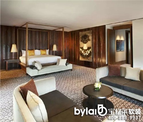 
����ܛ�b�OӋ��˾�F������ʽ�L���P�����ڼ��b��Ч���D2015 �r�К��|�OӋ