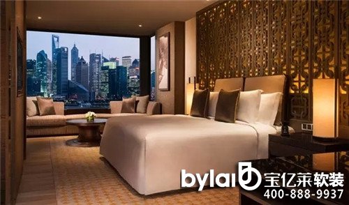 
����ܛ�b�OӋ��˾�F������ʽ�L���P�����ڼ��b��Ч���D2015 �r�К��|�OӋ