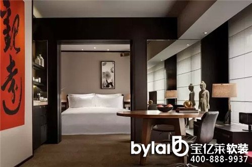 
����ܛ�b�OӋ��˾�F������ʽ�L���P�ҡ��ڼ��b��Ч���D2015 �r�К��|�OӋ