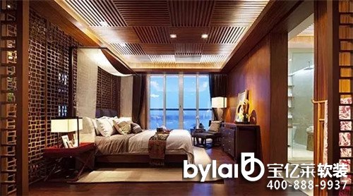 
����ܛ�b�OӋ��˾�F������ʽ�L���P�����ڼ��b��Ч���D2015 �r�К��|�OӋ