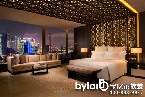 
����ܛ�b�OӋ��˾�F������ʽ�L���P�����ڼ��b��Ч���D2015 �r�К��|�OӋ