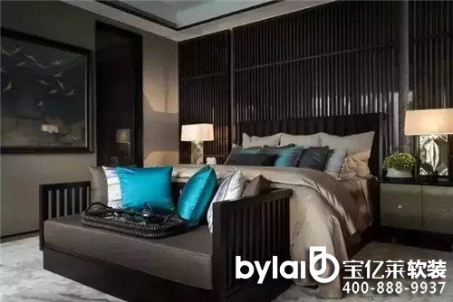 
����ܛ�b�OӋ��˾�F������ʽ�L���P�����ڼ��b��Ч���D2015 �r�К��|�OӋ