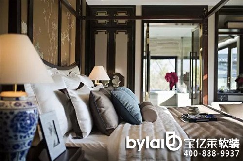 
����ܛ�b�OӋ��˾�F������ʽ�L���P�����ڼ��b��Ч���D2015 �r�К��|�OӋ