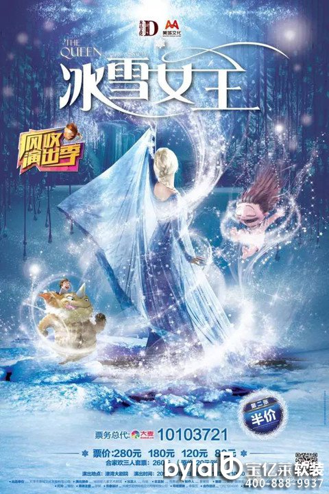 
ͩ�l(xi��ng)ܛ�b�O(sh��)Ӌ(j��)��˾�F���첻���_�T���������p���s�߼���6�N��ζ��