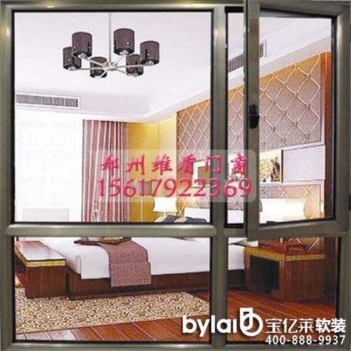 
����ܛ�b�O(sh��)Ӌ(j��)��˾�����T��δ��(l��i)�l(f��)չڅ��(sh��)