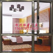 
����ܛ�b�O(sh��)Ӌ��˾�����T��δ���l(f��)չڅ��