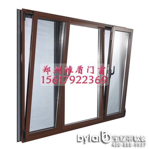 
����ܛ�b�O(sh��)Ӌ(j��)��˾�����T��δ��(l��i)�l(f��)չڅ��(sh��)