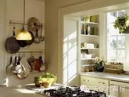 
ͩ�l(xi��ng)ܛ�b�O(sh��)Ӌ(j��)��˾�F���첻���_�T���������p���s�߼���6�N��ζ��