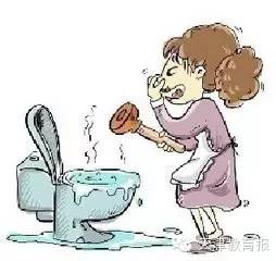 
ͩ�l(xi��ng)ܛ�b�O(sh��)Ӌ(j��)��˾�F���첻���_�T���������p���s�߼���6�N��ζ��