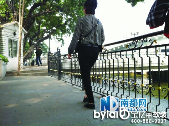  
�B�dܛ�b�O(sh��)Ӌ(j��)��˾ɳ���Fˇ�o(h��)������