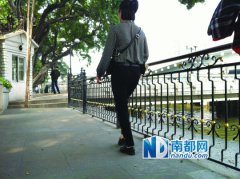  
�B�dܛ�b�O(sh��)Ӌ��˾ɳ���Fˇ�o������