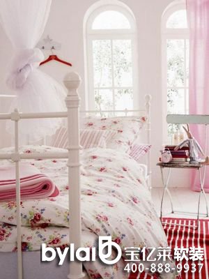 �Fˇ���黨���ٽz ����С�}��ĉ�(m��ng)�빫����