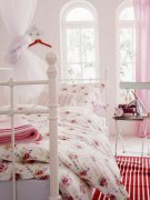 
���ܛ�b�O(sh��)Ӌ��˾�Fˇ���黨���ٽz ����С�}��ĉ��빫����