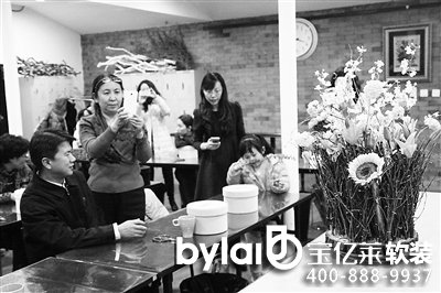 
�R��ܛ�b�O(sh��)Ӌ(j��)��˾�����п���ů�����(hu��)ُ(g��u)�I(m��i)����(w��)��ˇ��Ӗ(x��n)�(xi��ng)Ŀ����(sh��)�r(sh��)��(b��o)��(sh��)�r(sh��)��������(hu��)