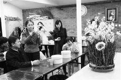 
�R��ܛ�b�O(sh��)Ӌ��˾�����п���ů�����ُ�I����(w��)��ˇ��Ӗ�Ŀ�����r�󌍕r��������