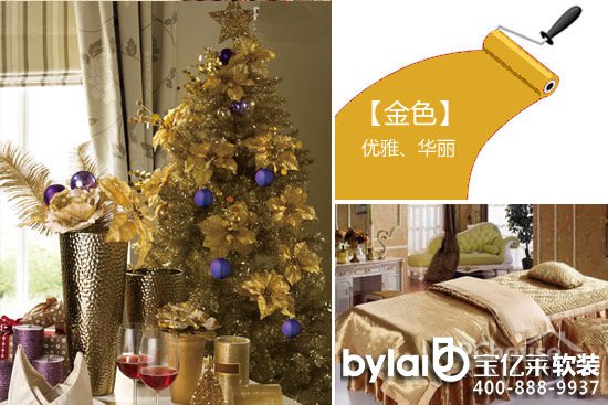 
�n��ܛ�b�O(sh��)Ӌ��˾��I�칝(ji��)�՚�� ��Ҿ�����ʥ�Q��Y