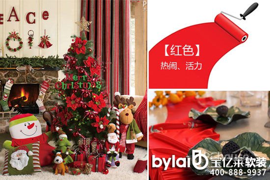 
�n��ܛ�b�O(sh��)Ӌ��˾��I�칝(ji��)�՚�� ��Ҿ�����ʥ�Q��Y