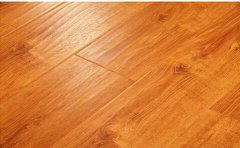 
����ܛ�b�O(sh��)Ӌ��˾��εذ壺�Ļ�(li��n)�W(w��ng)�������I(y��)�İl(f��)չ֮��